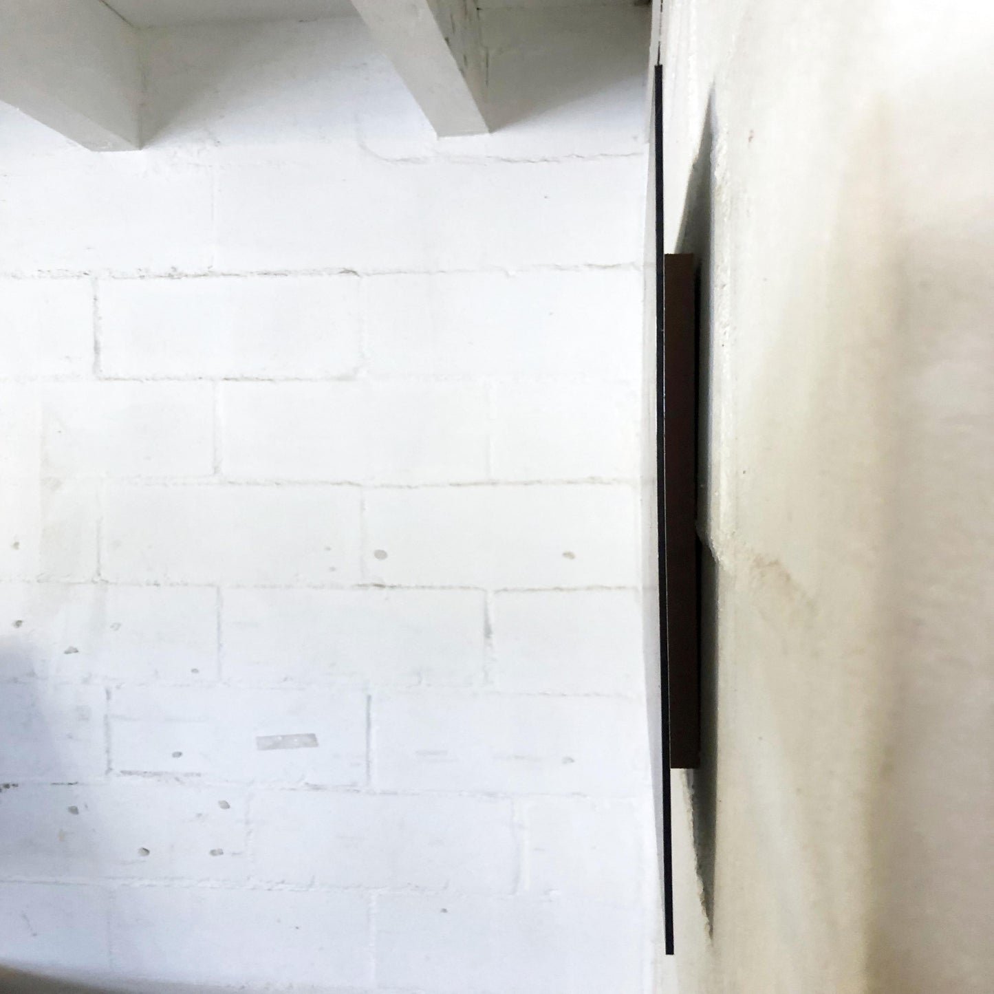 Metal Photo Prints - Standard Sizes (Brushed or Smooth Finish)