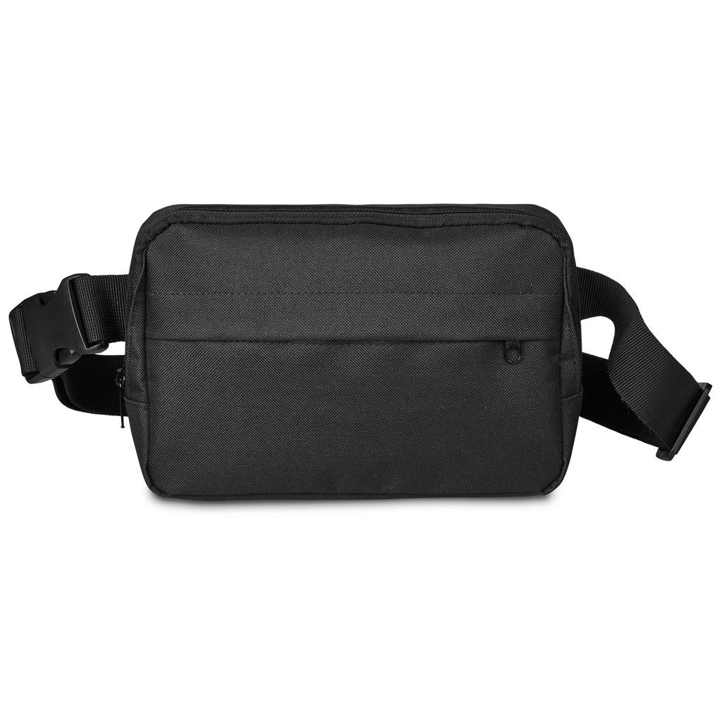 Altitude Venture Crossbody Bag