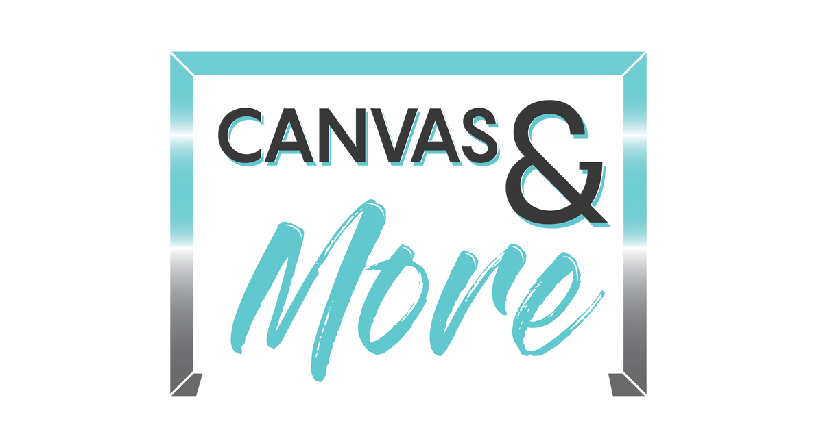 SA's Trusted Supplier of Personalised & Promotional Products
– Canvas & More