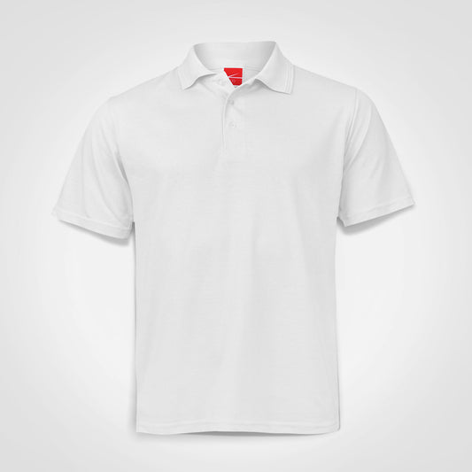 Men's Golfer - Custom Branded/Printed