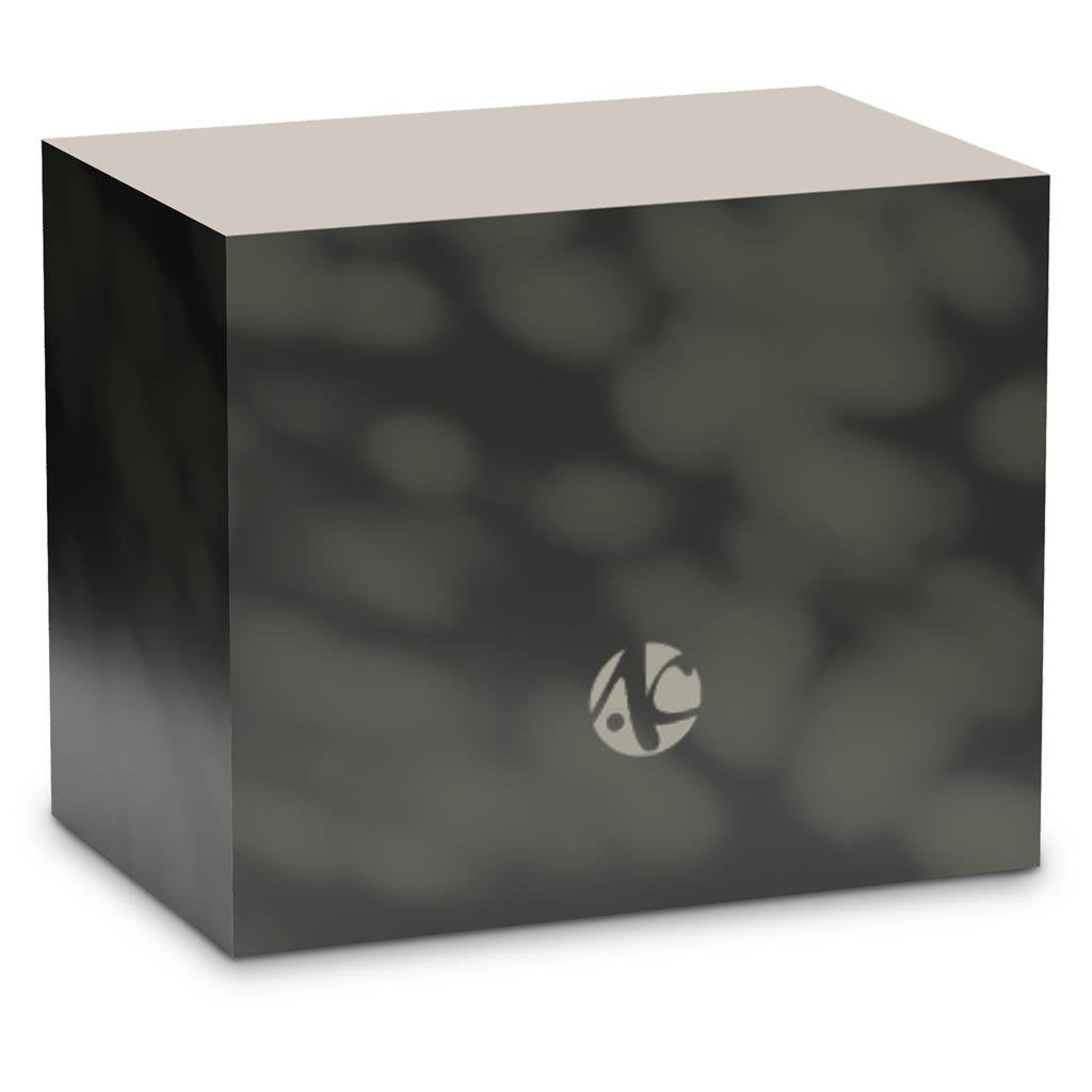 Andy Cartwright Hazyview Ceramic Coffee Mug - 330ml