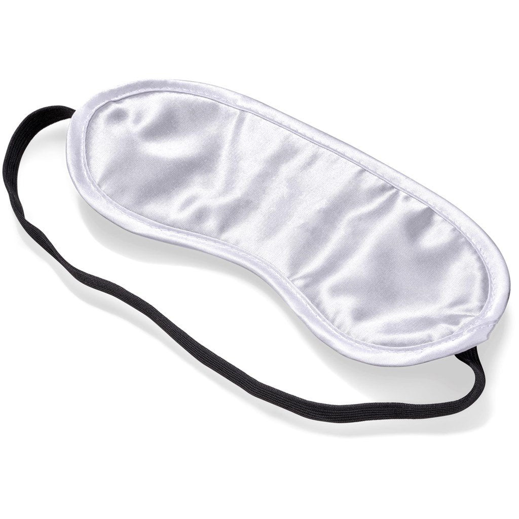 Altitude Aria Eye Mask