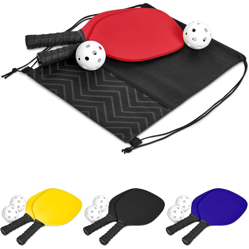 Altitude Ballito Beach Bat & Ball Set