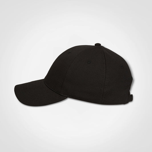 Her Strenght and her beauty - Promo Cap