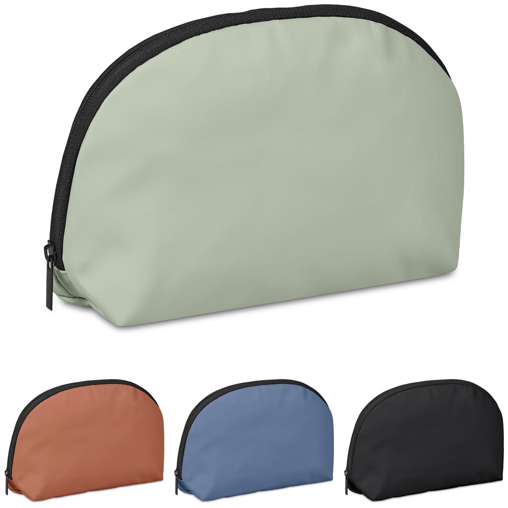 Altitude Messina Tech Accessory Bag