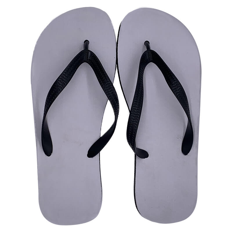 Personalised Flip Flops - various sizes