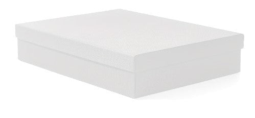 A4 Landscape Terrazzo Photobook