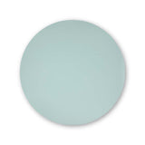 Personalized Coasters - Round Glass Sets (UK)