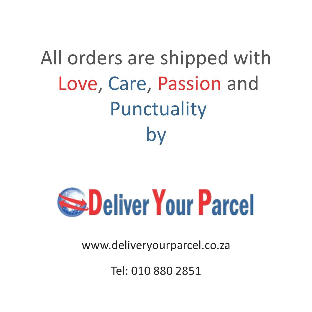 Large A1 size Canvas & More