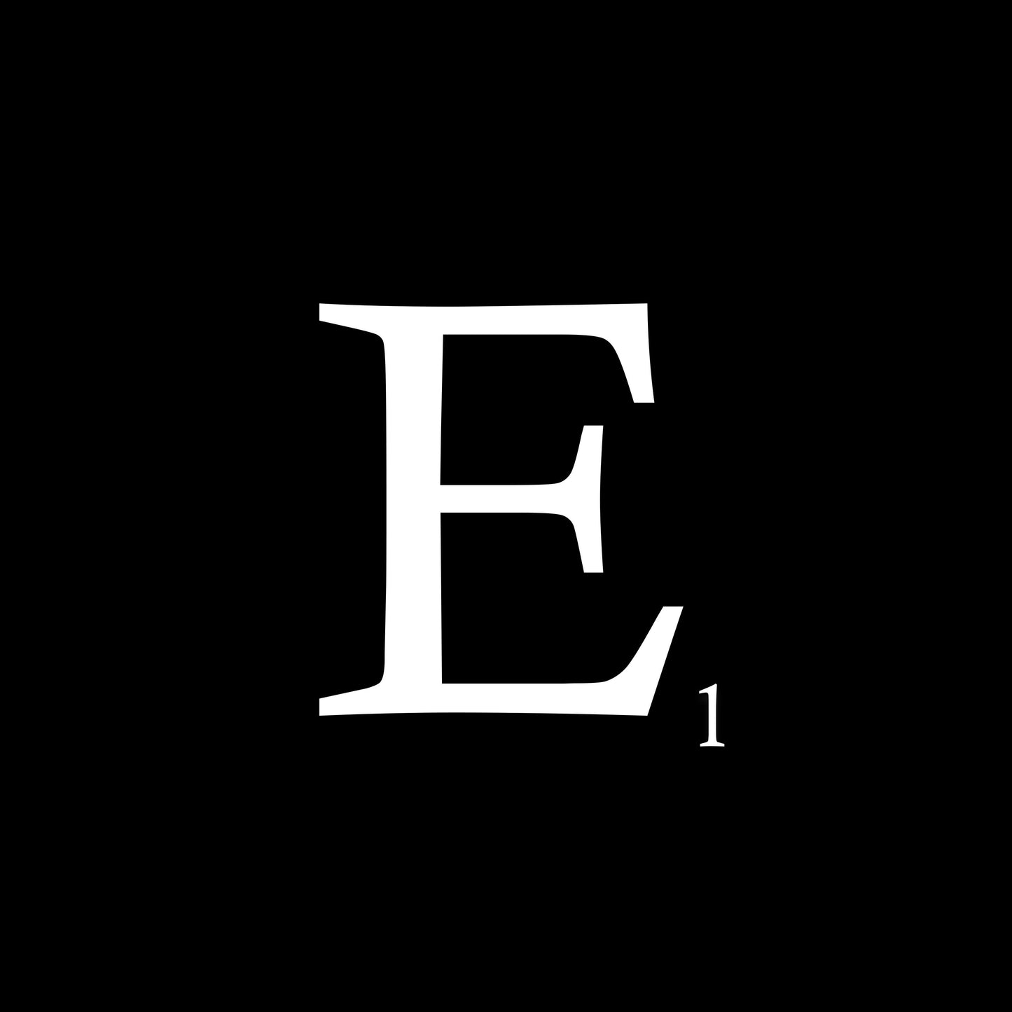 Scrabble Name Canvas Wall Art (Individual Letters)