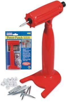 19 Piece Combo - Irresistible Value! Canvas & More