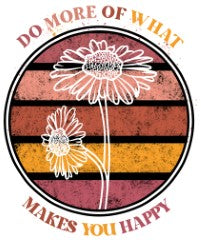 Motivation Theme Coffee Mug