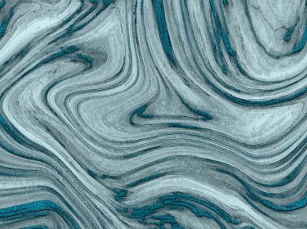 Marble canvas décor print: 3 Canvas & More