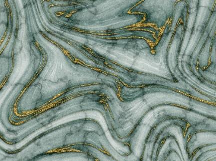 Marble canvas décor print: 4 Canvas & More