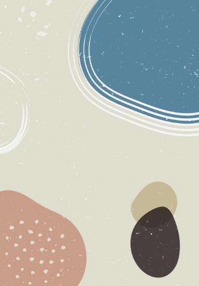 Contemporary art (2) Canvas & More