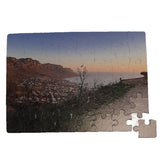 48 Piece Photo Puzzle (A3 Size) (UK)