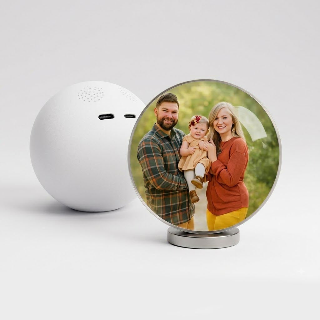 Video Ball