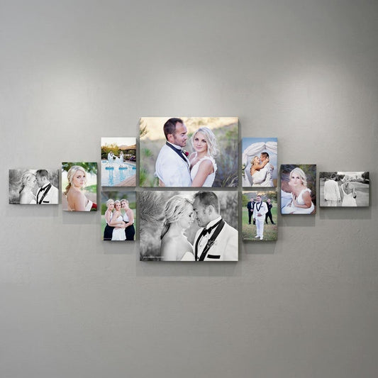 10 piece combo - SUPER SALE!