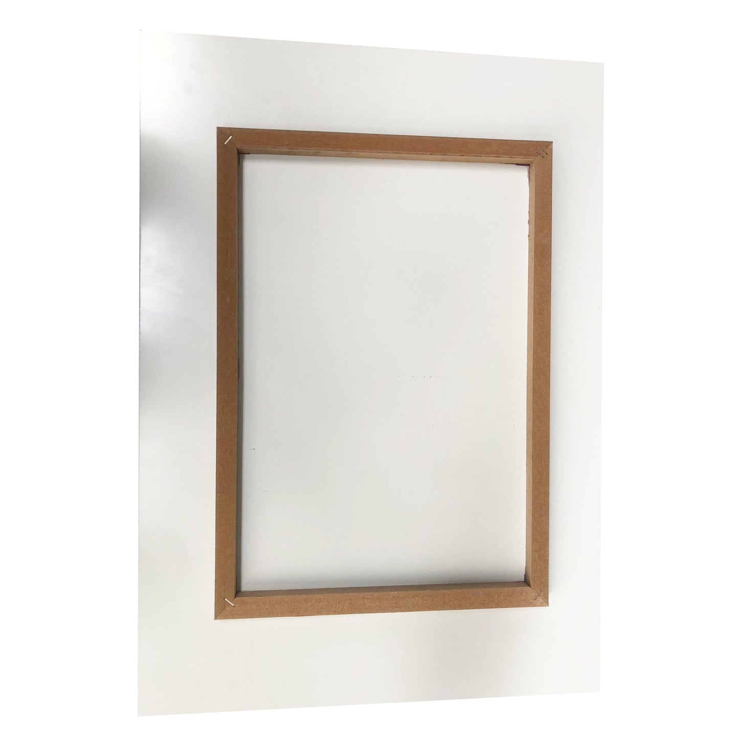 Metal Photo Prints - Standard Sizes (Brushed or Smooth Finish)