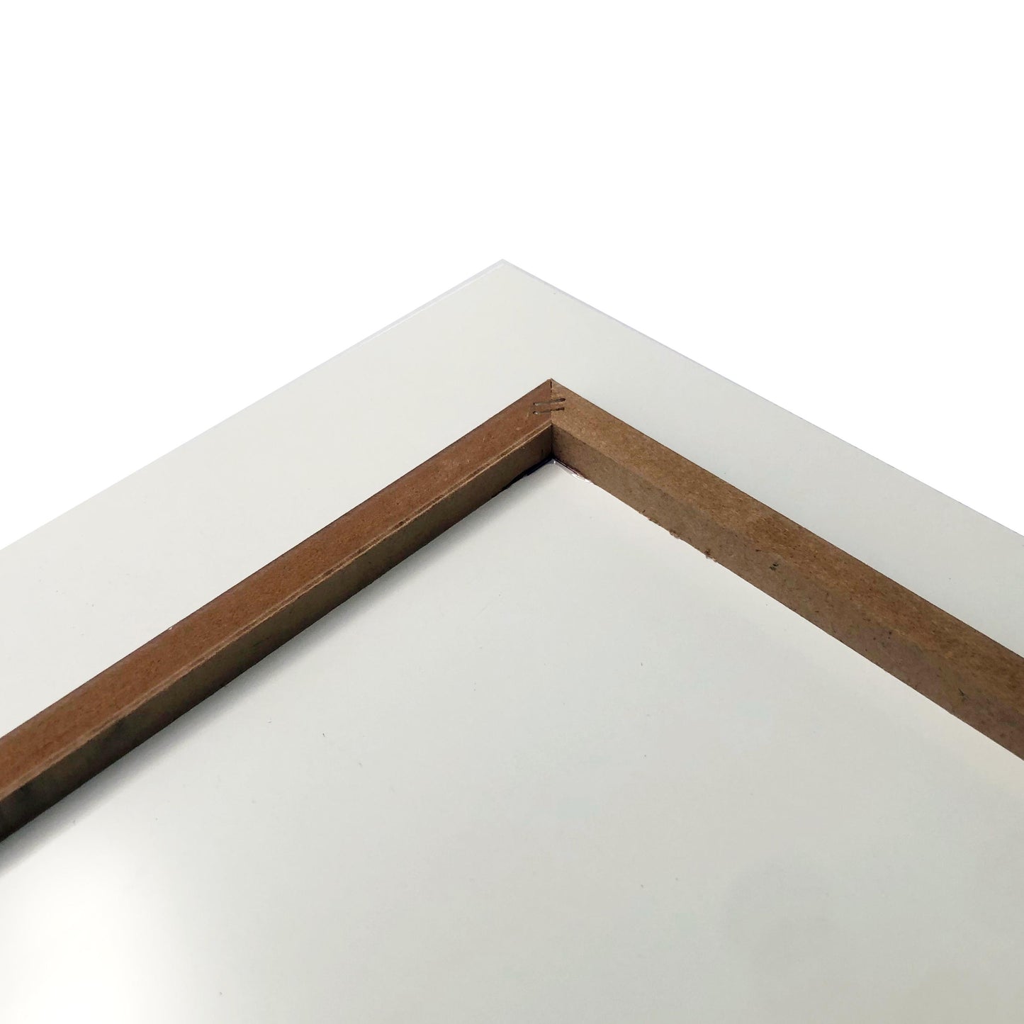 Metal Photo Prints - Standard Sizes (Brushed or Smooth Finish)