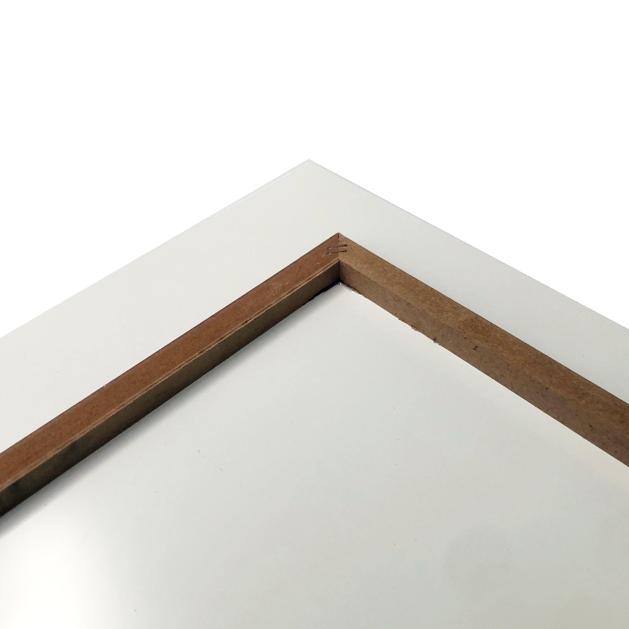 Metal Photo Prints - Standard Sizes (Brushed or Smooth Finish)