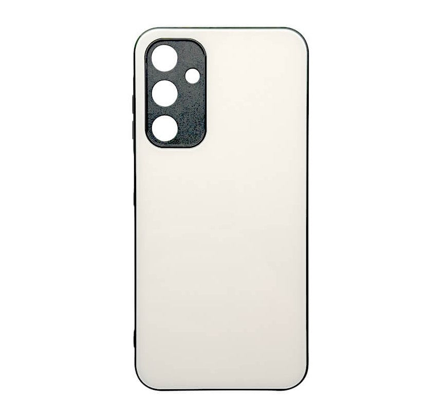 Personalised Custom Photo Phone Case Cover for Samsung