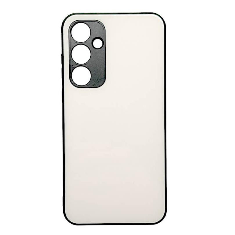 Personalised Custom Photo Phone Case Cover for Samsung