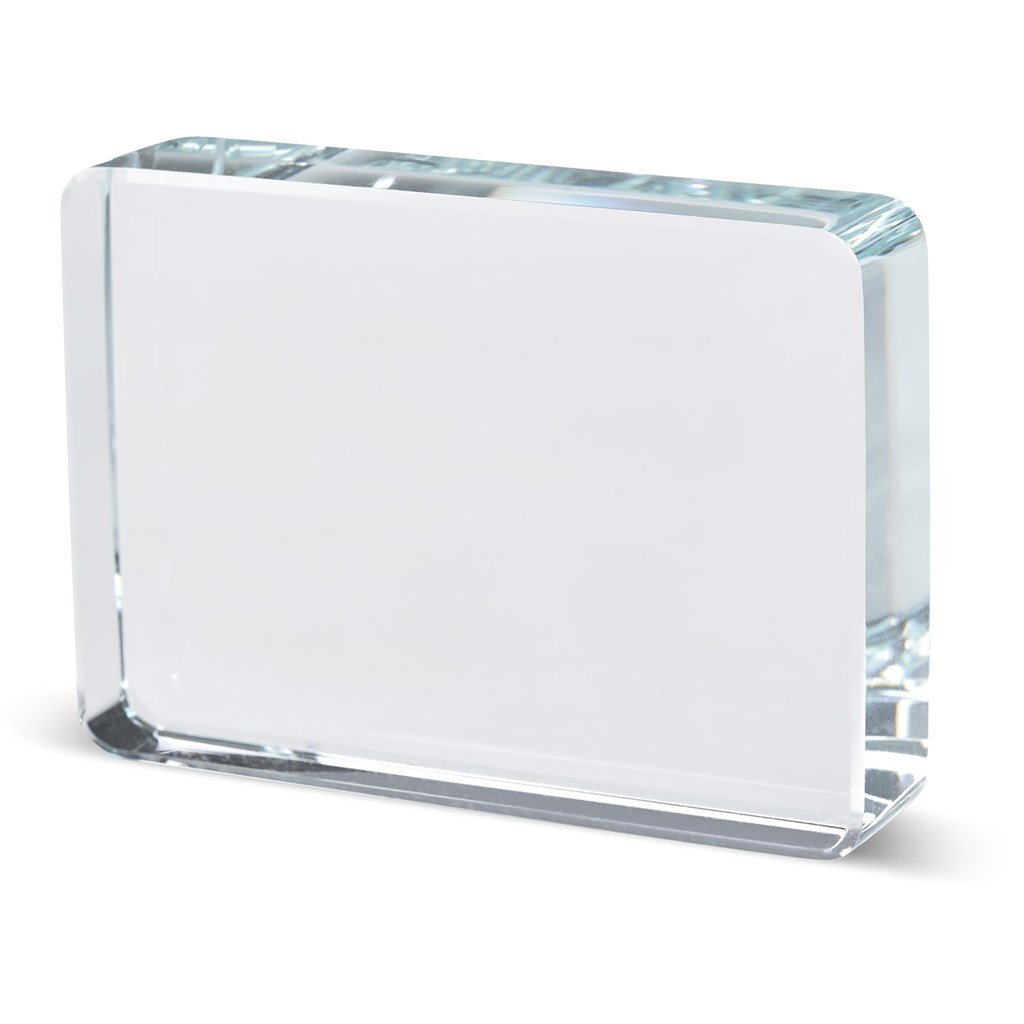 Altitude Mistral Mini Award