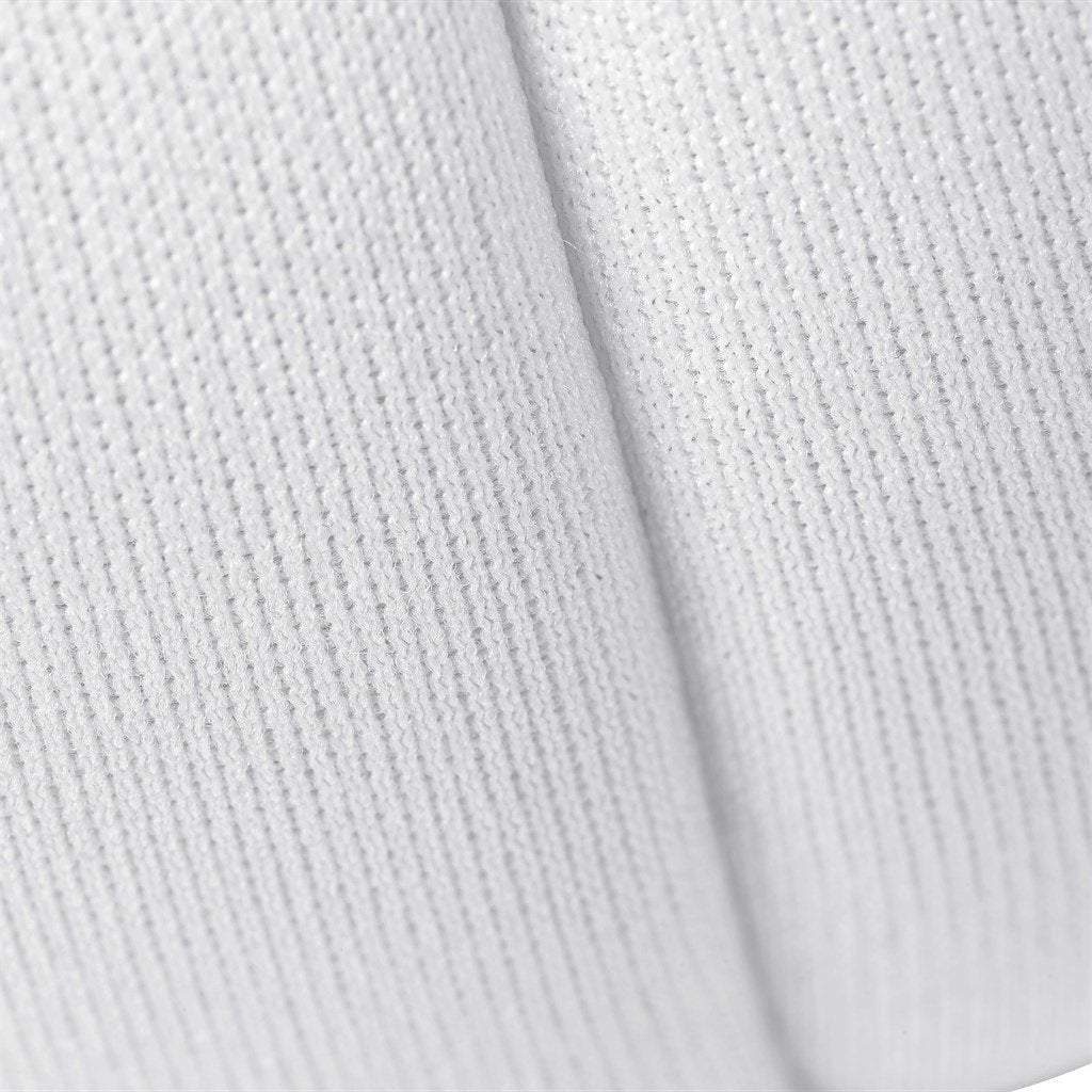 Hoppla Hyde Neoprene Tote Bag