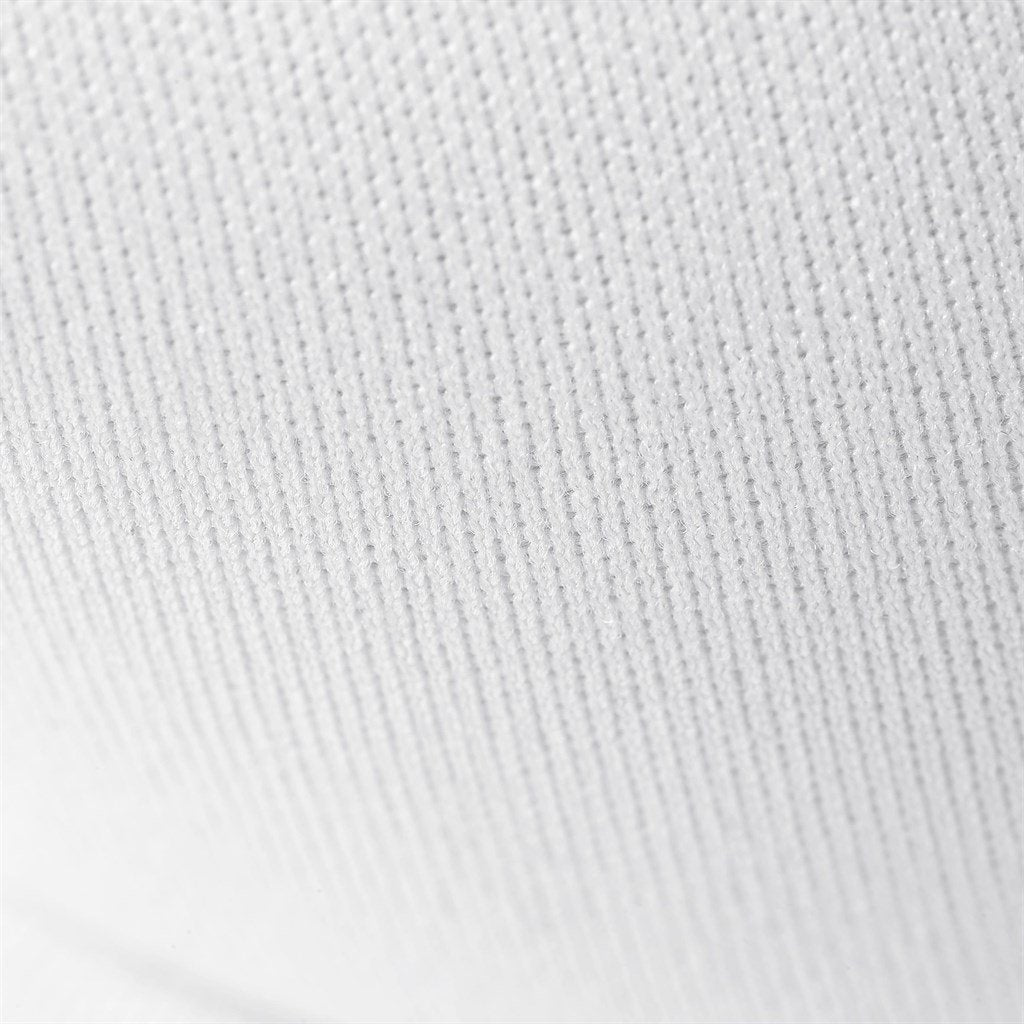 Hoppla Hyde Neoprene Tote Bag