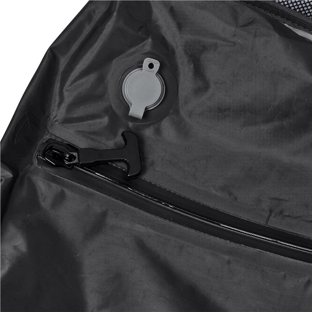 Swiss Cougar Lancaster Hybrid Laptop Backpack