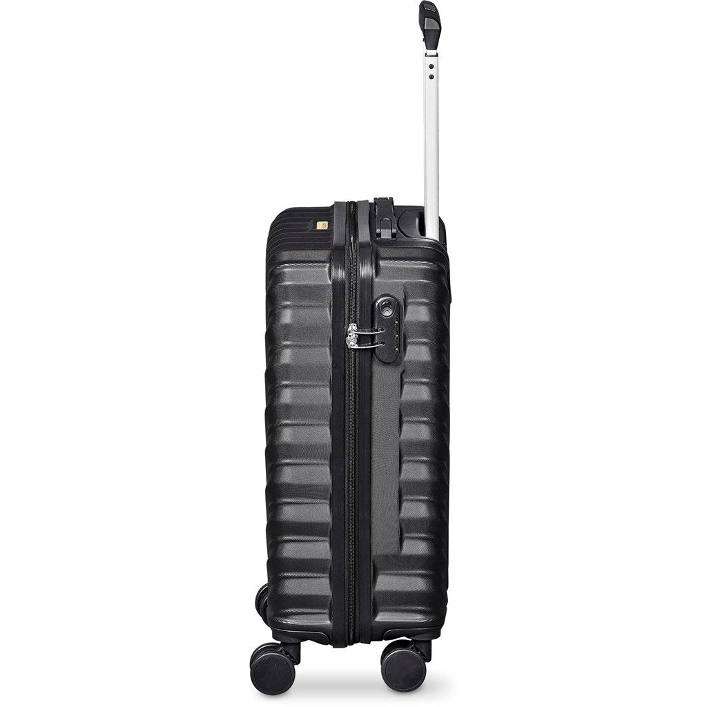 Serendipio Astir Trolley Bag