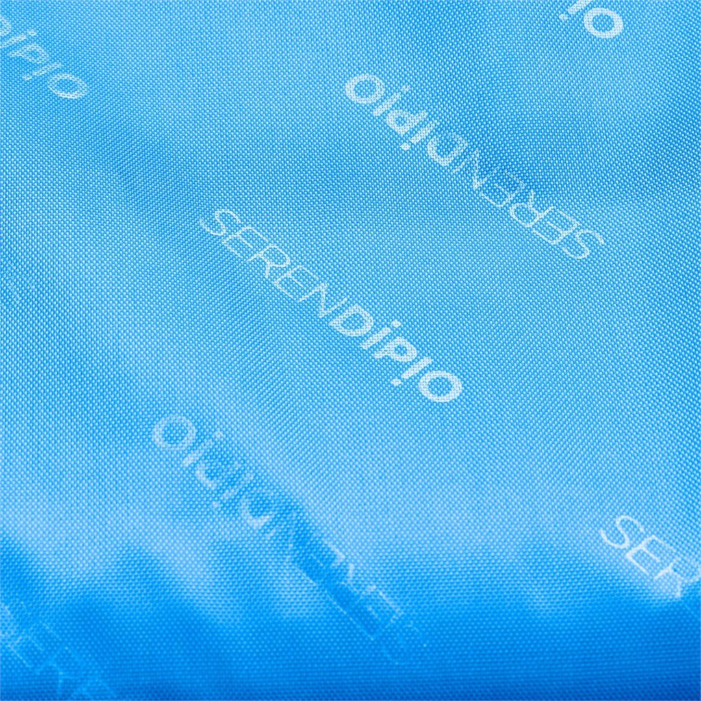 Serendipio Astir Trolley Bag