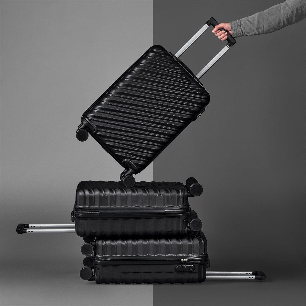 Serendipio Astir Trolley Bag