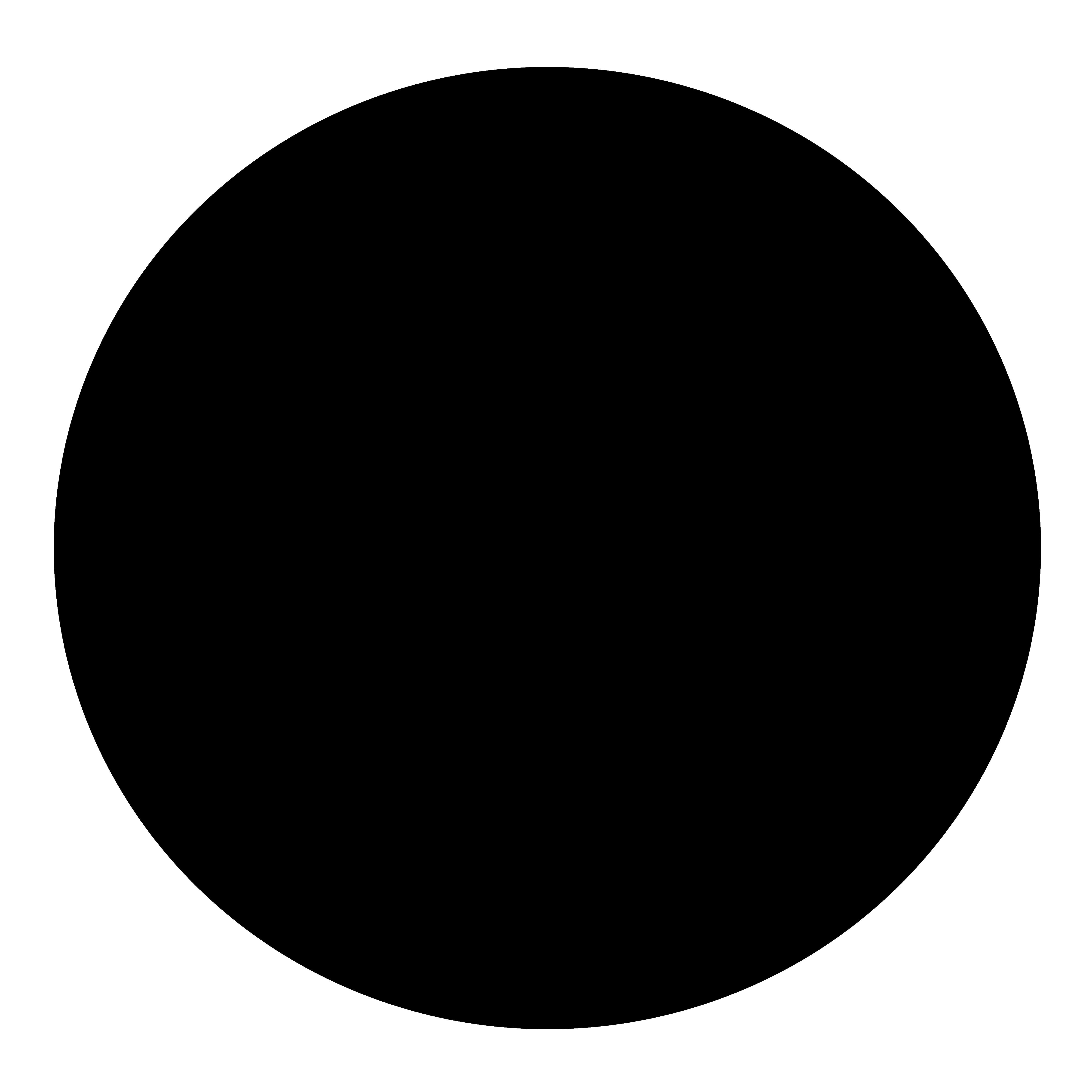 BEST SELLER: Stainless Steel Vacuum Sports Bottle (960ml) - Includes Custom Engraving!