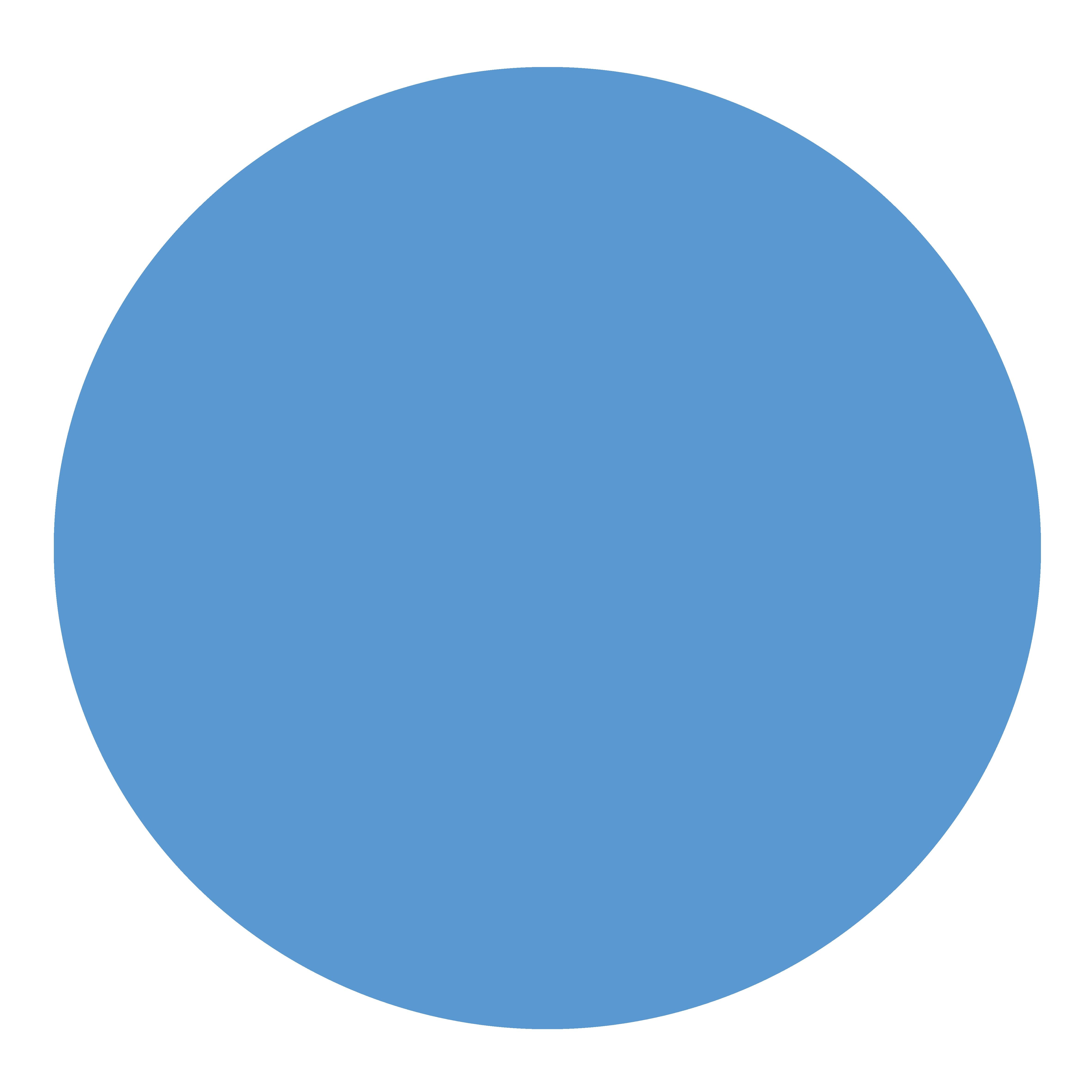 BEST SELLER: Stainless Steel Vacuum Sports Bottle (960ml) - Includes Custom Engraving!