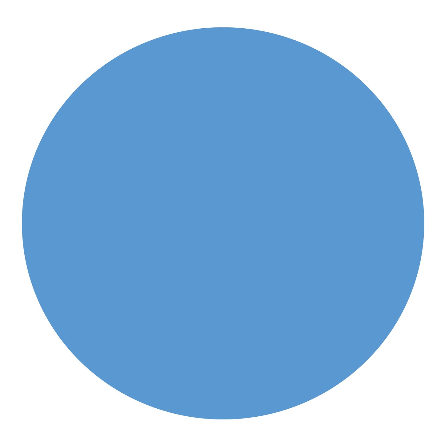 BEST SELLER: Stainless Steel Vacuum Sports Bottle (960ml) - Includes Custom Engraving!