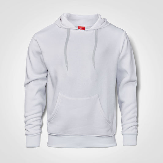 Adults Comfy Hoodie - Custom Branded/Printed