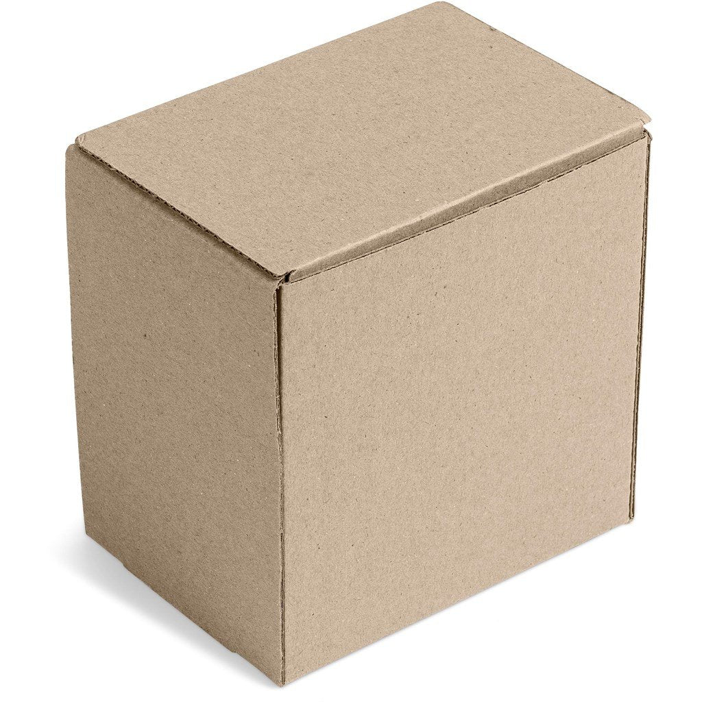 Altitude Bosley Mug Gift Box ( Excludes Contents )