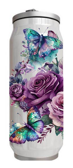 Christian - Pray on it Design on Tumbler, Can, Flask, or Water bottle