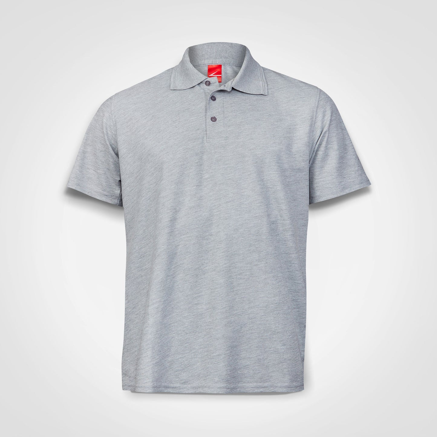 Men's Golfer - Custom Branded/Printed
