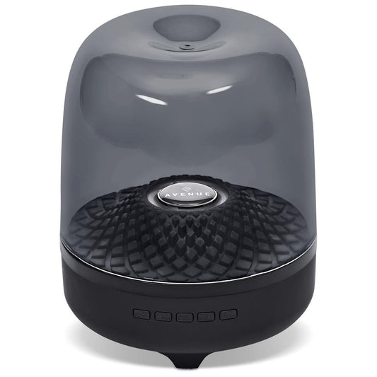 Alex Varga Vesuvius 10W Bluetooth Speaker