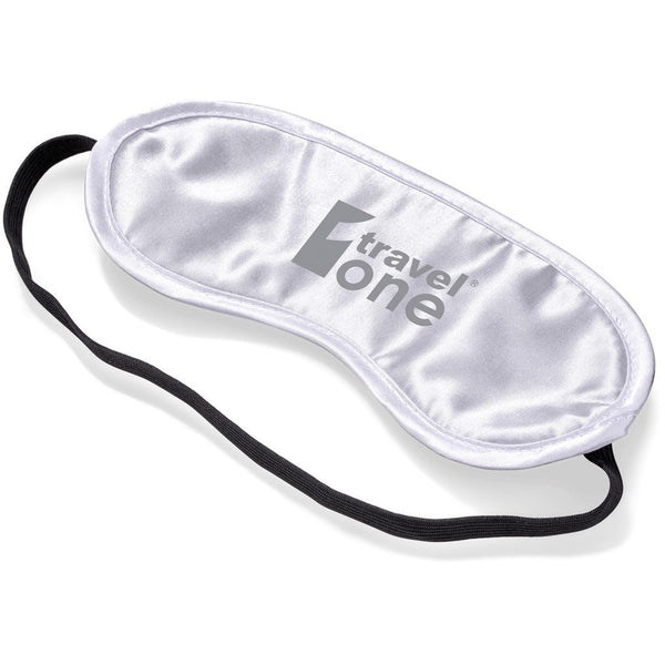 Altitude Aria Eye Mask