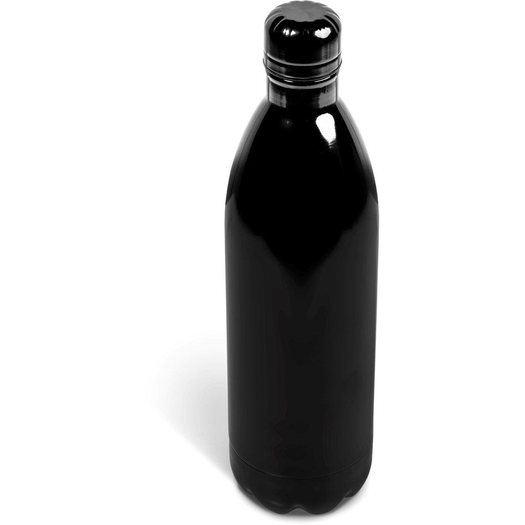 Serendipio Atlantis Stainless Steel Vacuum Water Bottle - 1 Litre