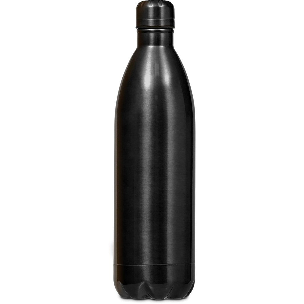 Serendipio Atlantis Stainless Steel Vacuum Water Bottle - 1 Litre