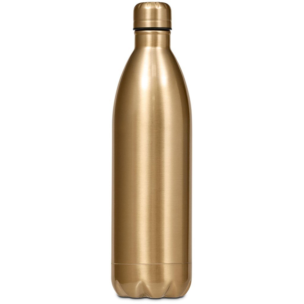 Serendipio Atlantis Stainless Steel Vacuum Water Bottle - 1 Litre