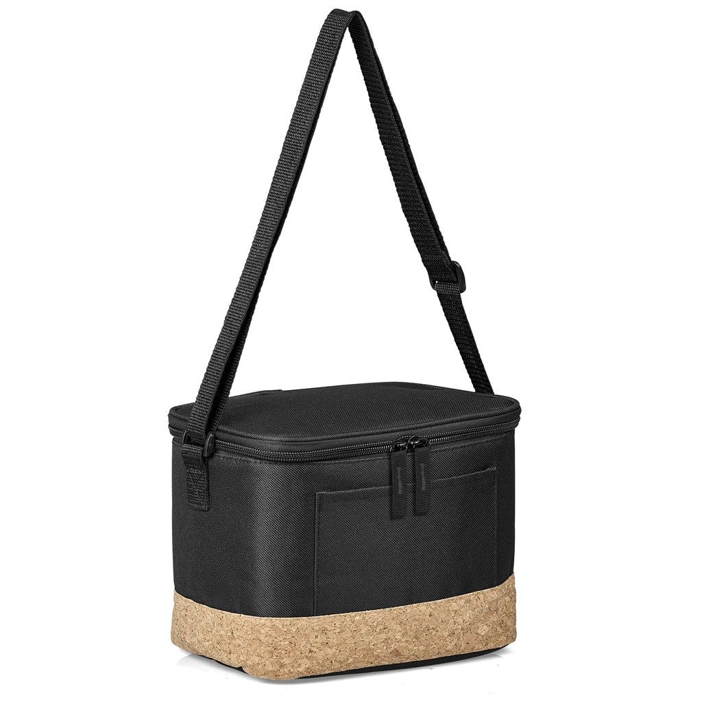 Altitude Dublin Gift Set