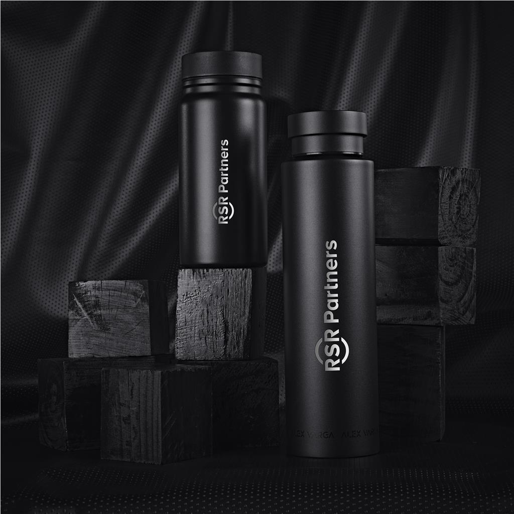 Alex Varga Gartlig Gift Set