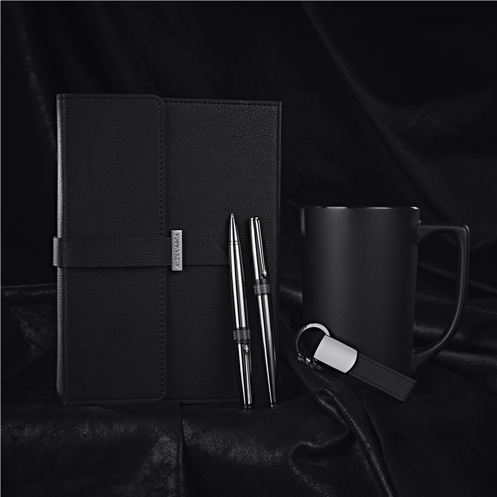 Alex Varga Invanici Gift Set