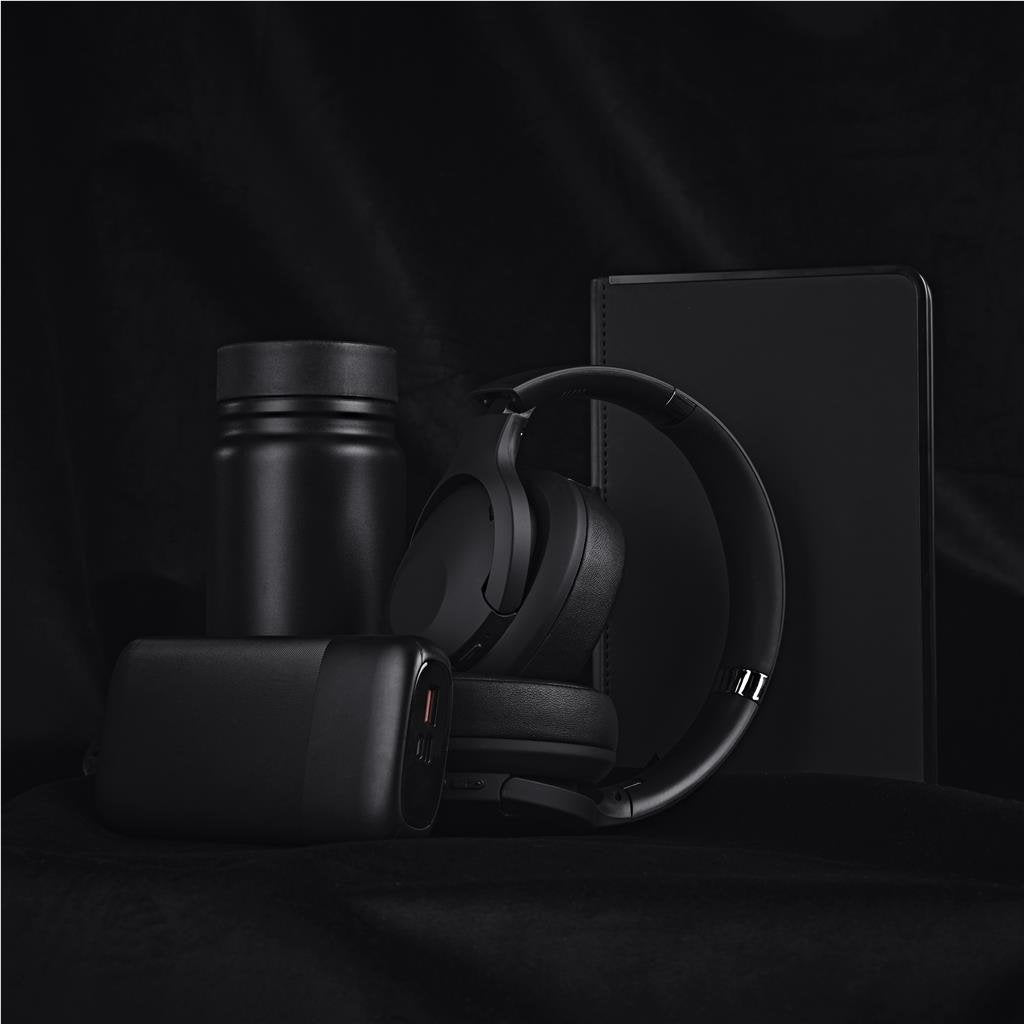 Alex Varga Kinglovik Gift Set